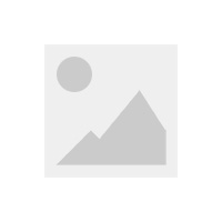 福建泉州泉港執(zhí)行碳九裝船時(shí)發(fā)生碳九泄漏事故？