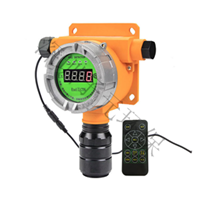 怎么合理選擇和使用氣體探測(cè)器？