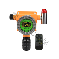 氣體檢測(cè)儀在使用中的注意事項(xiàng)有哪些？子元環(huán)保告訴你